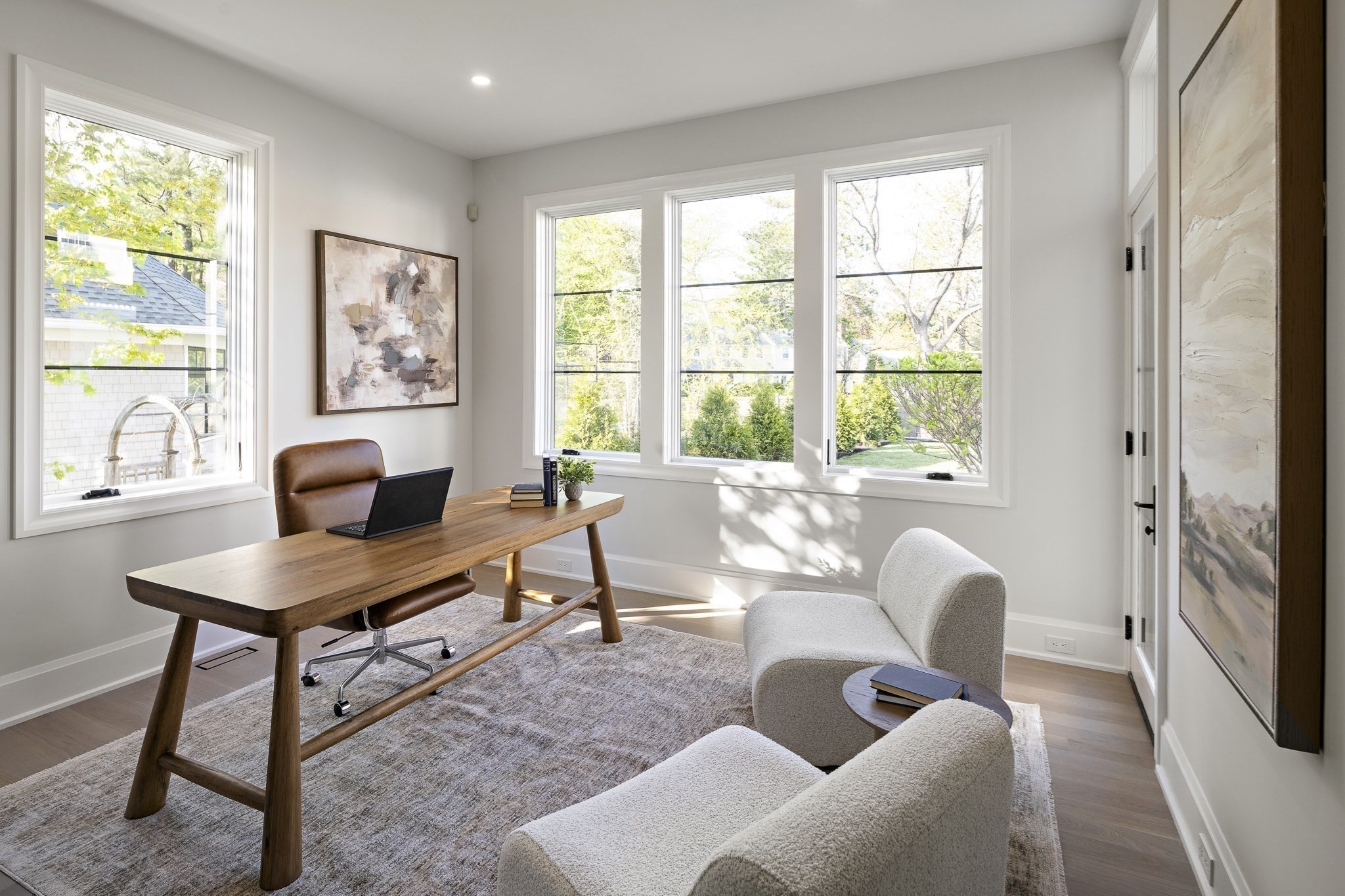 29 Montclair Rd, Newton, MA 02468 - Image 16