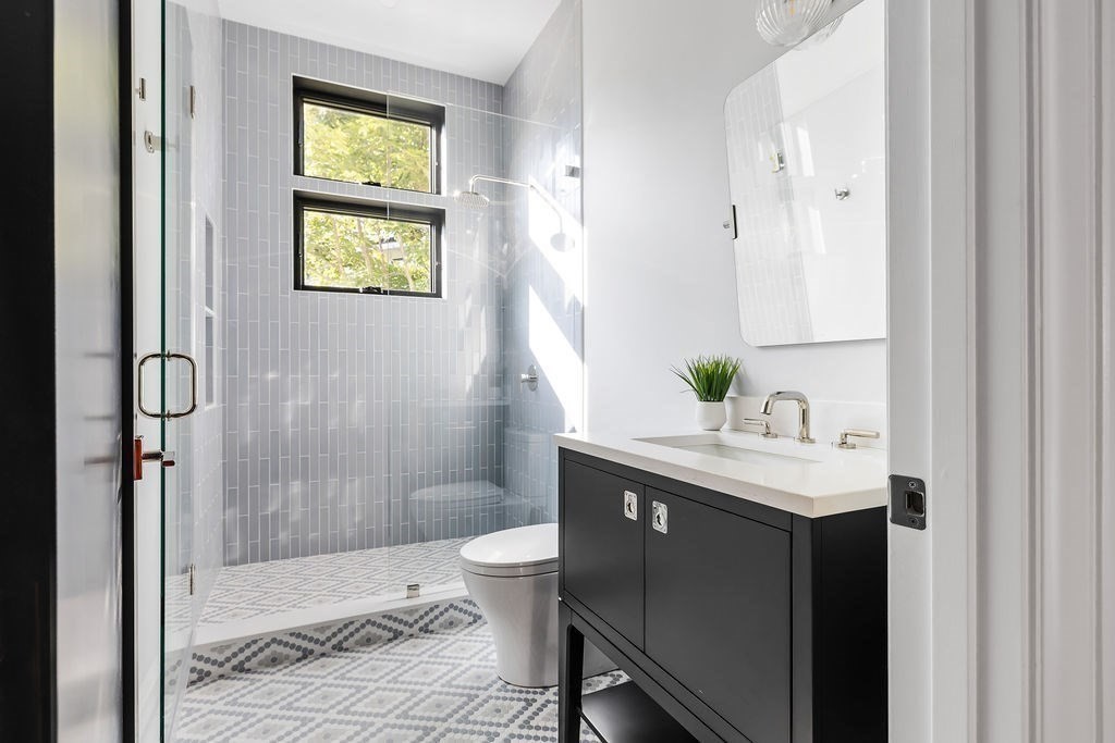 29 Montclair Rd, Newton, MA 02468 - Image 17