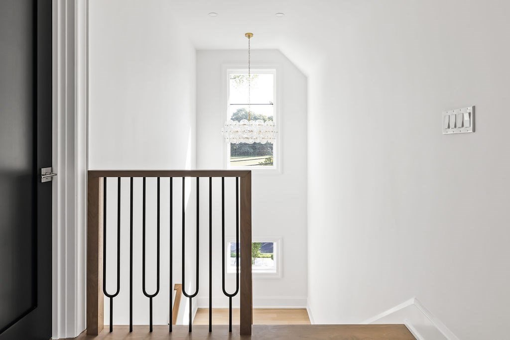 29 Montclair Rd, Newton, MA 02468 - Image 18