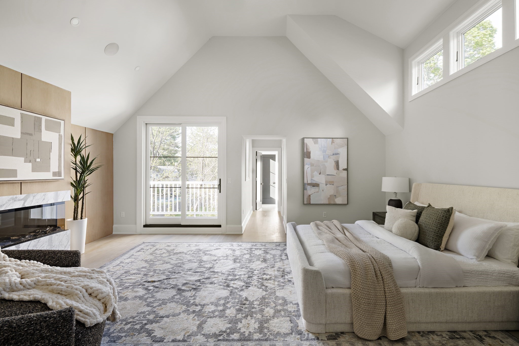 29 Montclair Rd, Newton, MA 02468 - Image 19