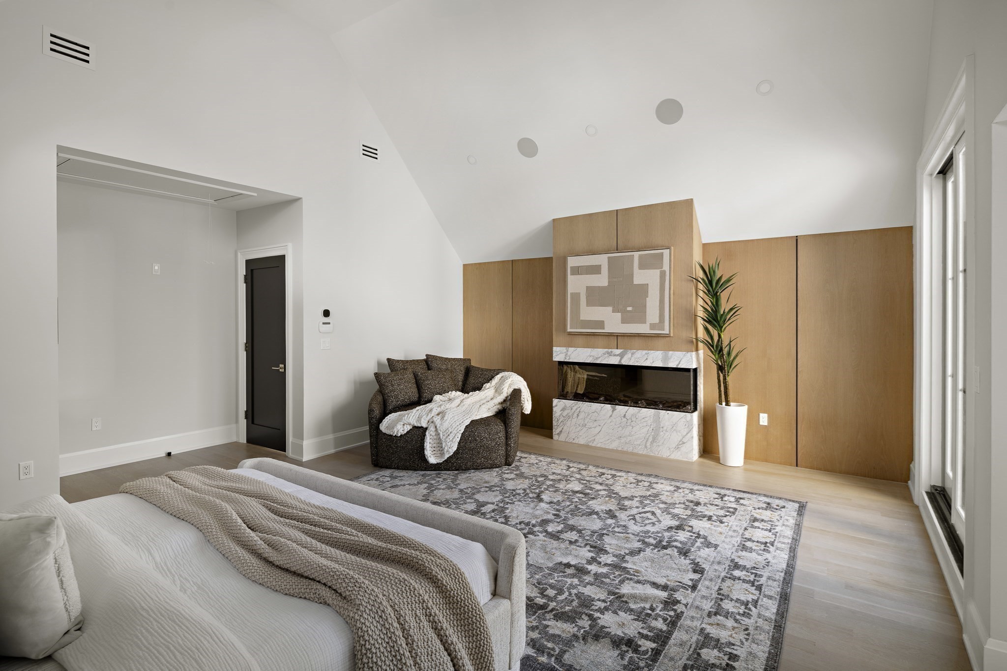 29 Montclair Rd, Newton, MA 02468 - Image 20