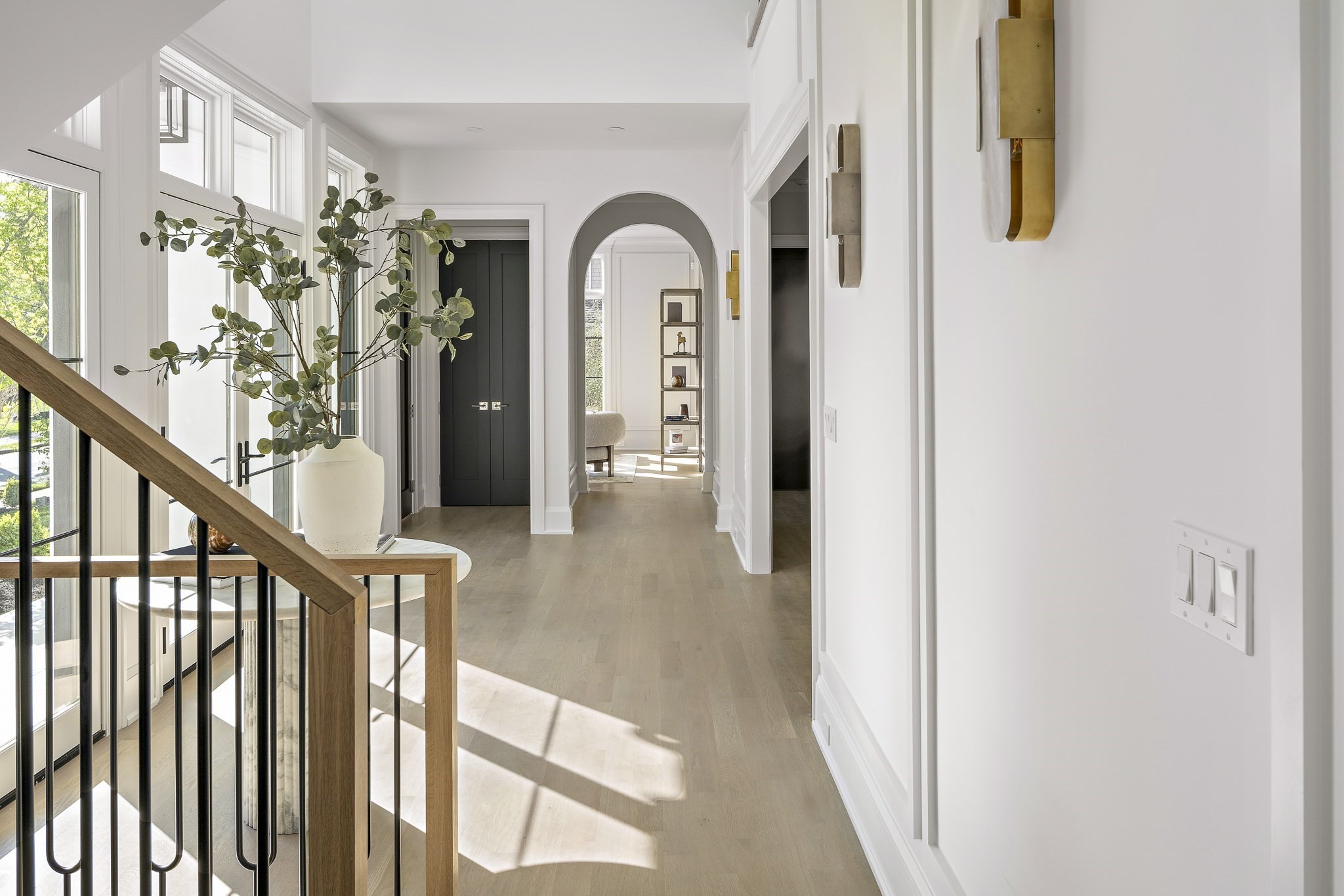 29 Montclair Rd, Newton, MA 02468 - Image 3