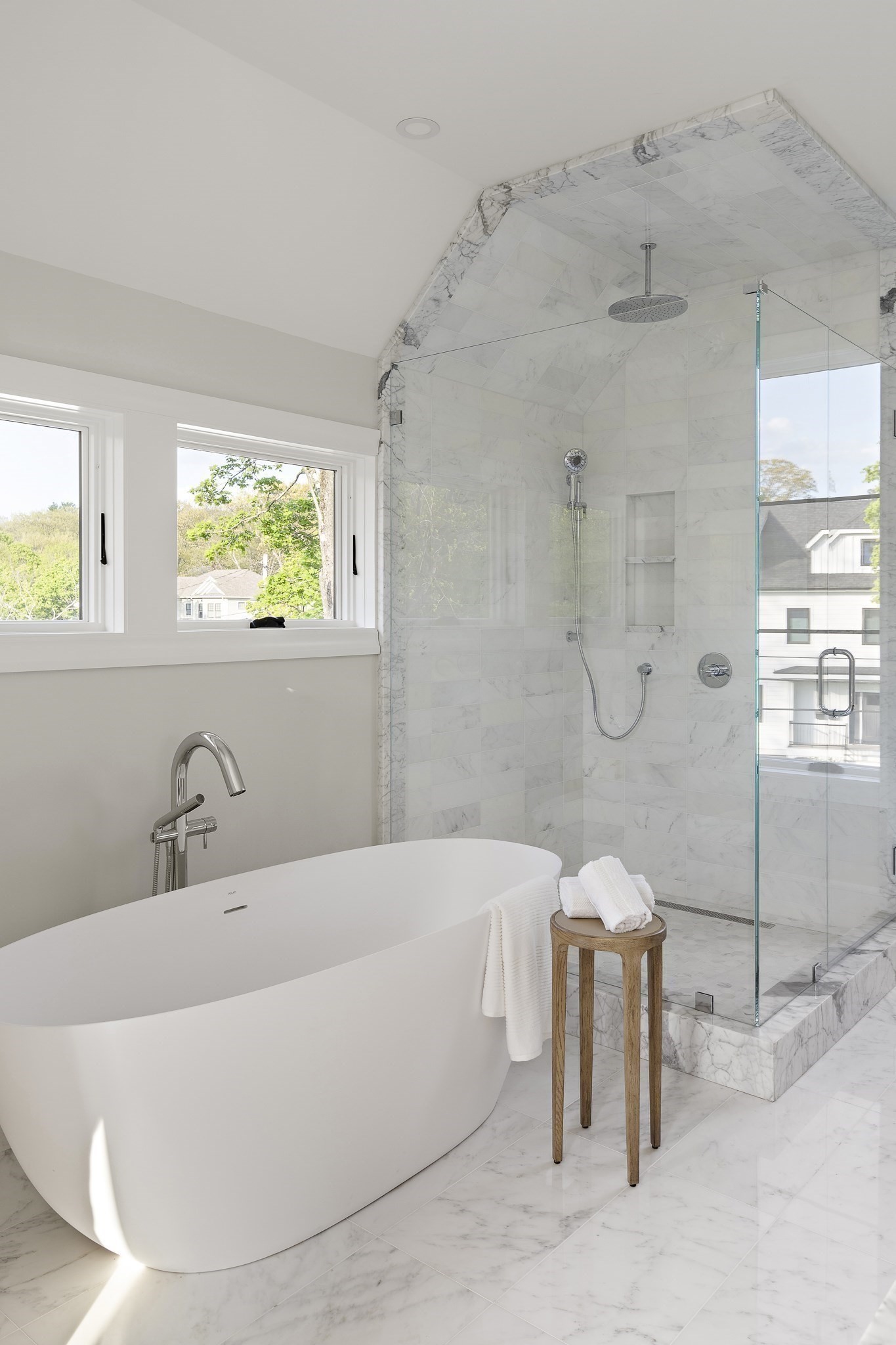 29 Montclair Rd, Newton, MA 02468 - Image 22