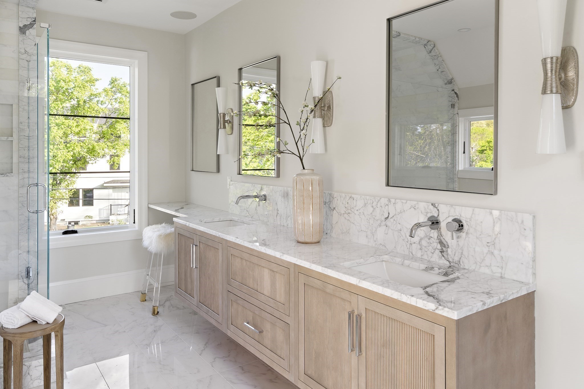 29 Montclair Rd, Newton, MA 02468 - Image 23