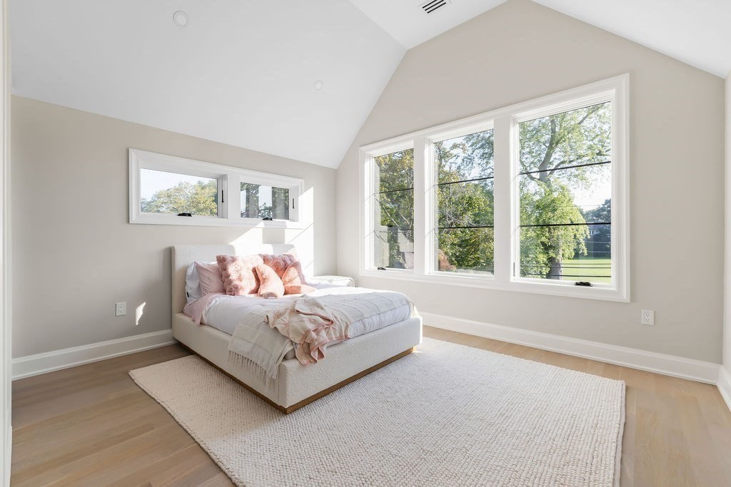 29 Montclair Rd, Newton, MA 02468 - Image 24