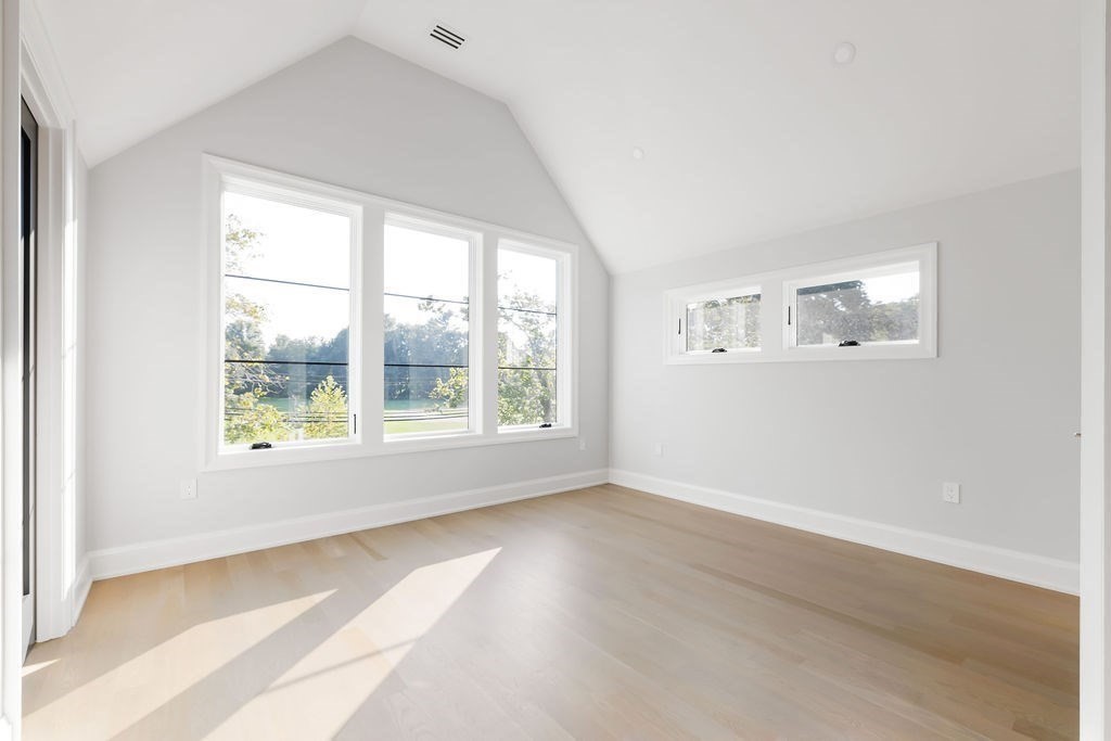 29 Montclair Rd, Newton, MA 02468 - Image 26