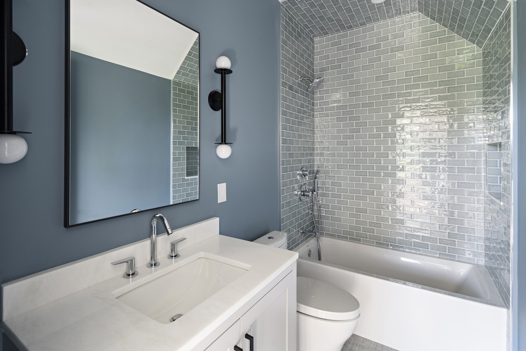 29 Montclair Rd, Newton, MA 02468 - Image 27