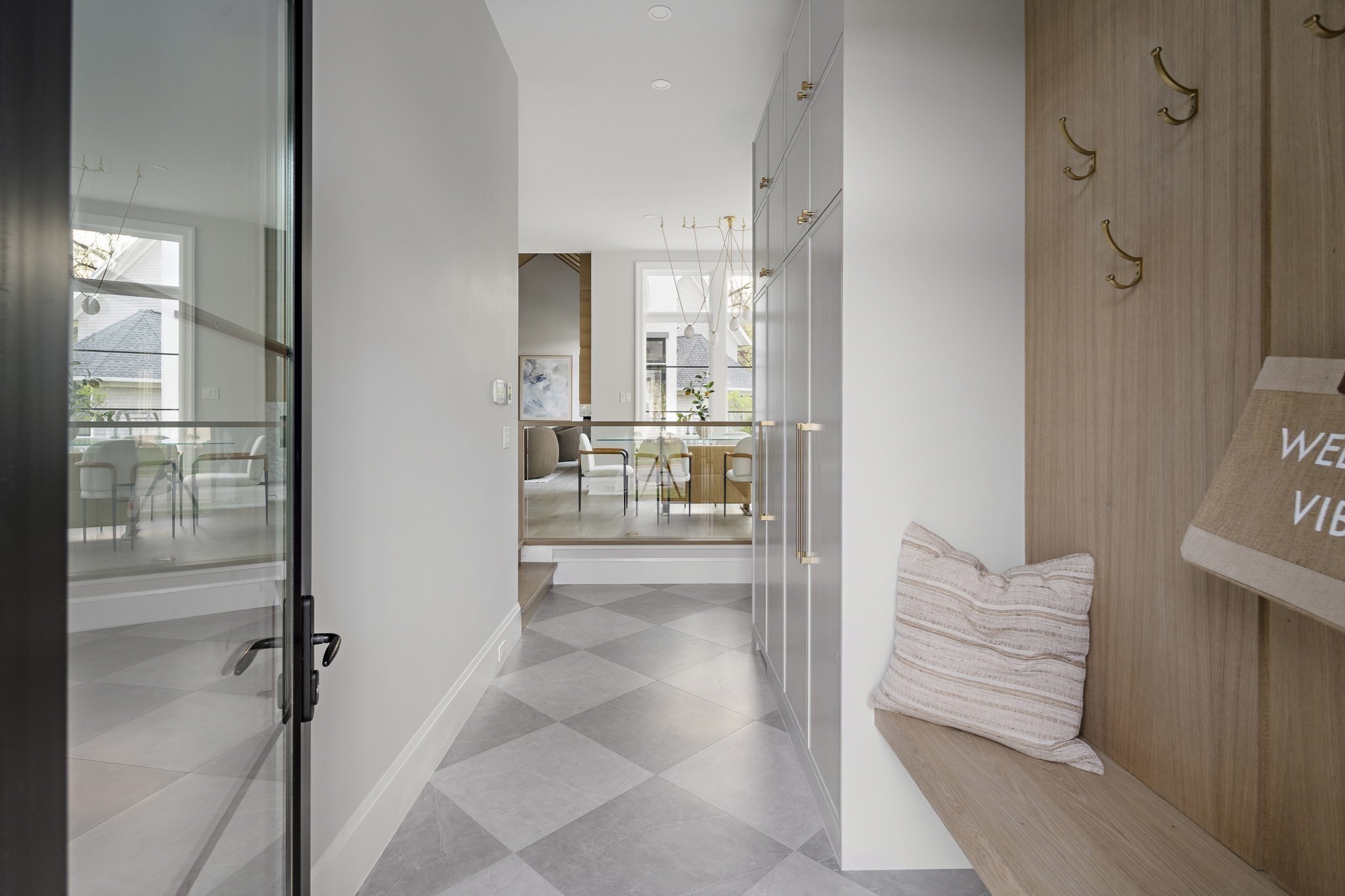 29 Montclair Rd, Newton, MA 02468 - Image 28