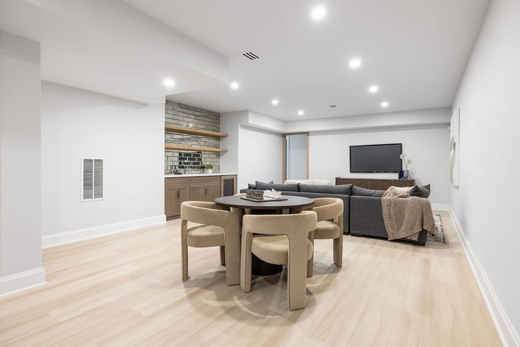 29 Montclair Rd, Newton, MA 02468 - Image 30