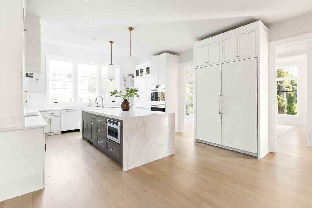 29 Montclair Rd, Newton, MA 02468 - Image 4