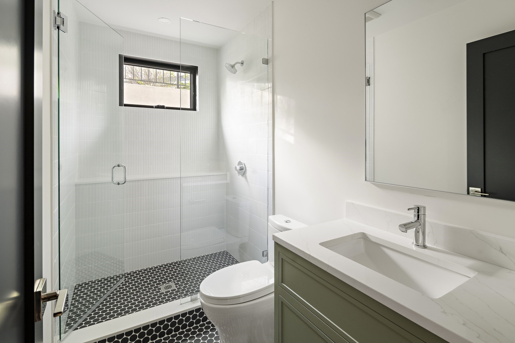 29 Montclair Rd, Newton, MA 02468 - Image 32