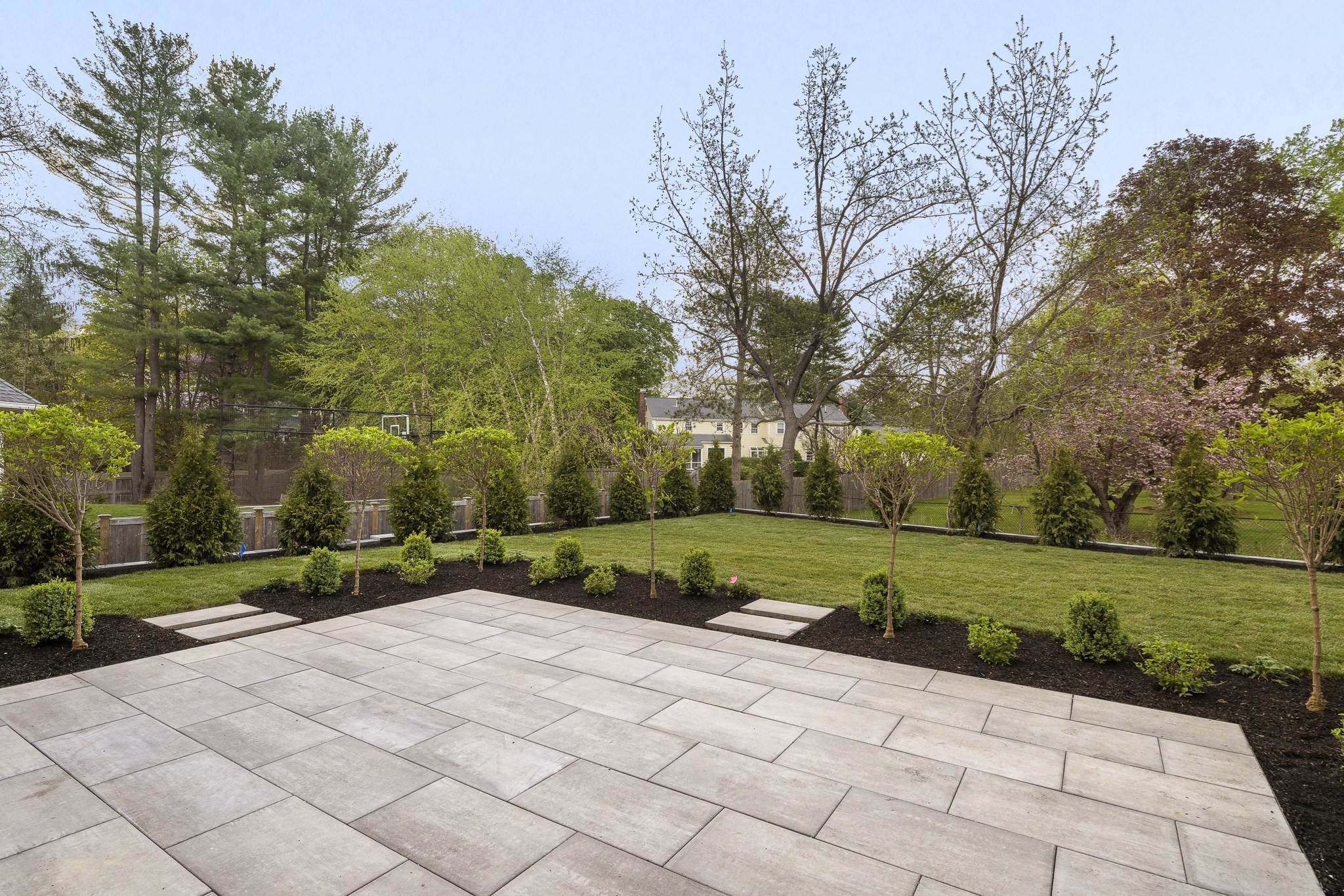 29 Montclair Rd, Newton, MA 02468 - Image 33