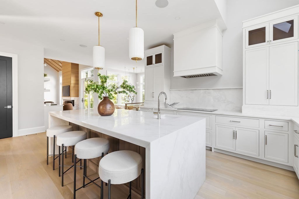 29 Montclair Rd, Newton, MA 02468 - Image 6