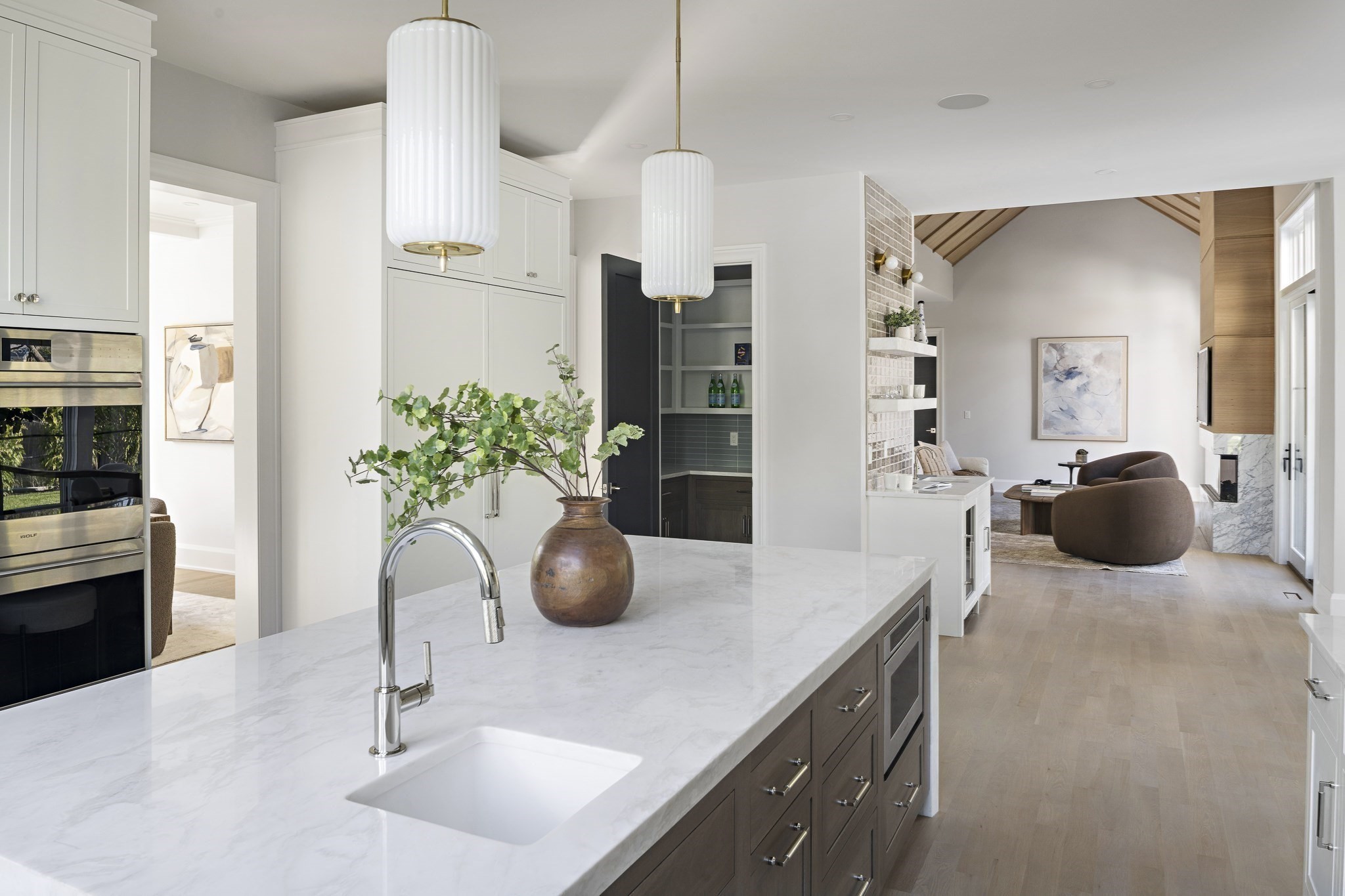 29 Montclair Rd, Newton, MA 02468 - Image 7