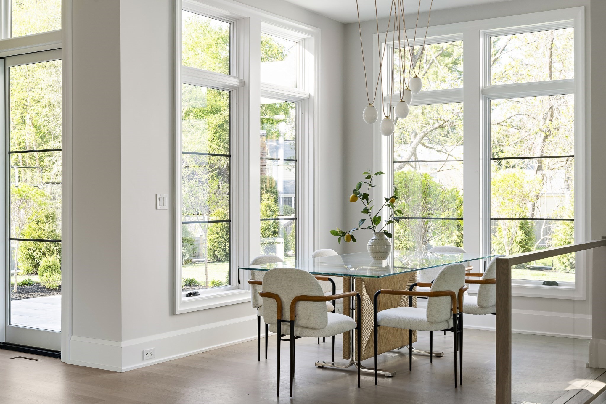 29 Montclair Rd, Newton, MA 02468 - Image 8