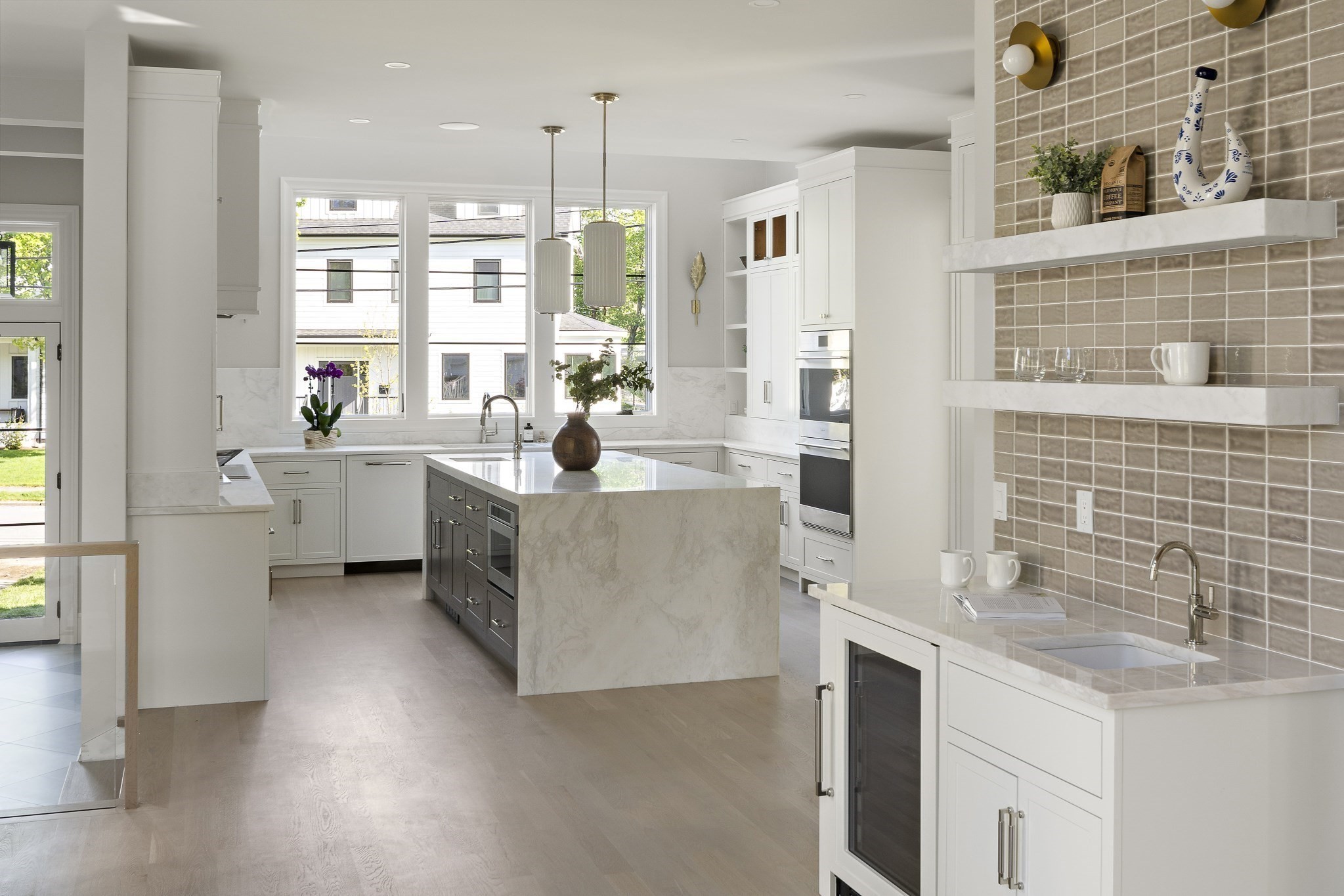 29 Montclair Rd, Newton, MA 02468 - Image 9