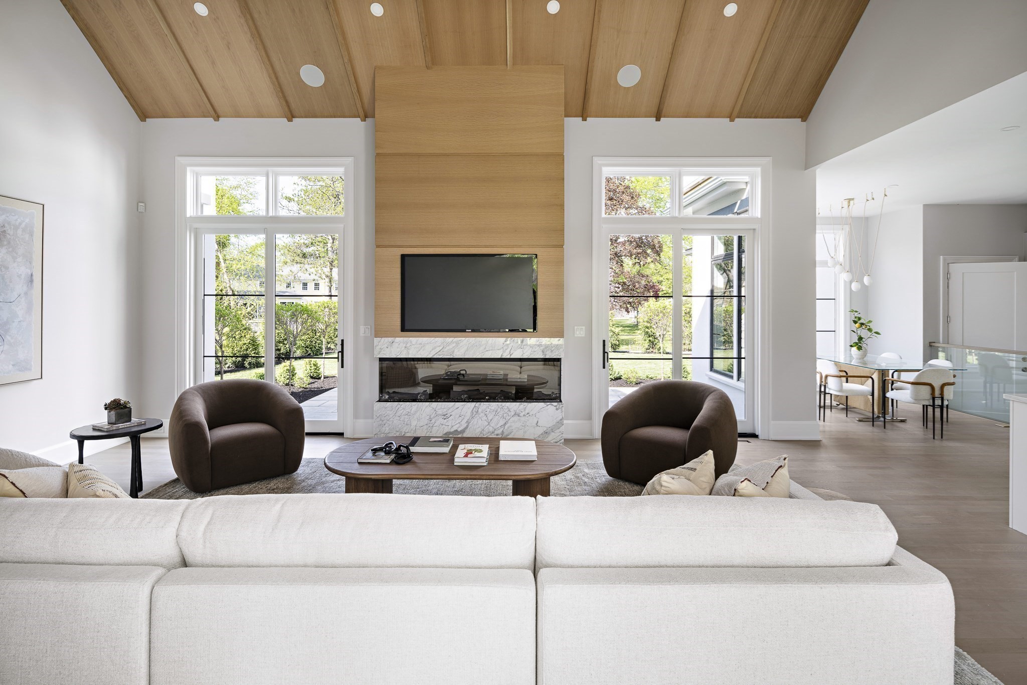 29 Montclair Rd, Newton, MA 02468 - Image 10