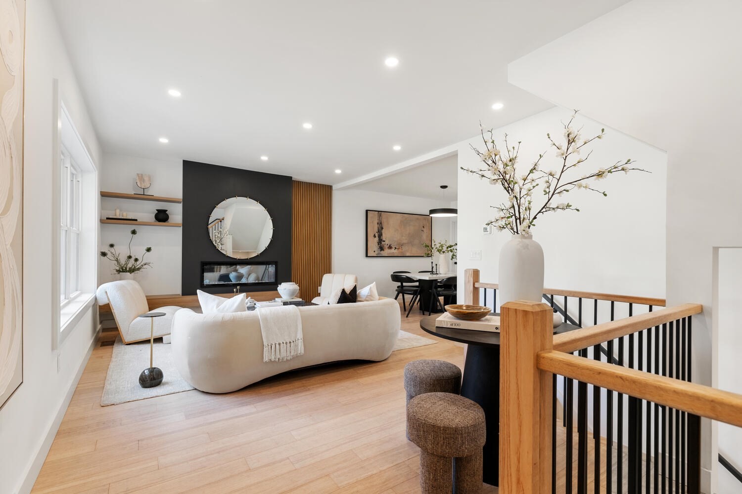 6 Wyman Court Unit 6, Winchester, MA 01890 - Image 2