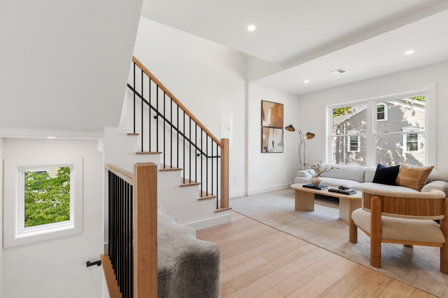 6 Wyman Court Unit 6, Winchester, MA 01890 - Image 11