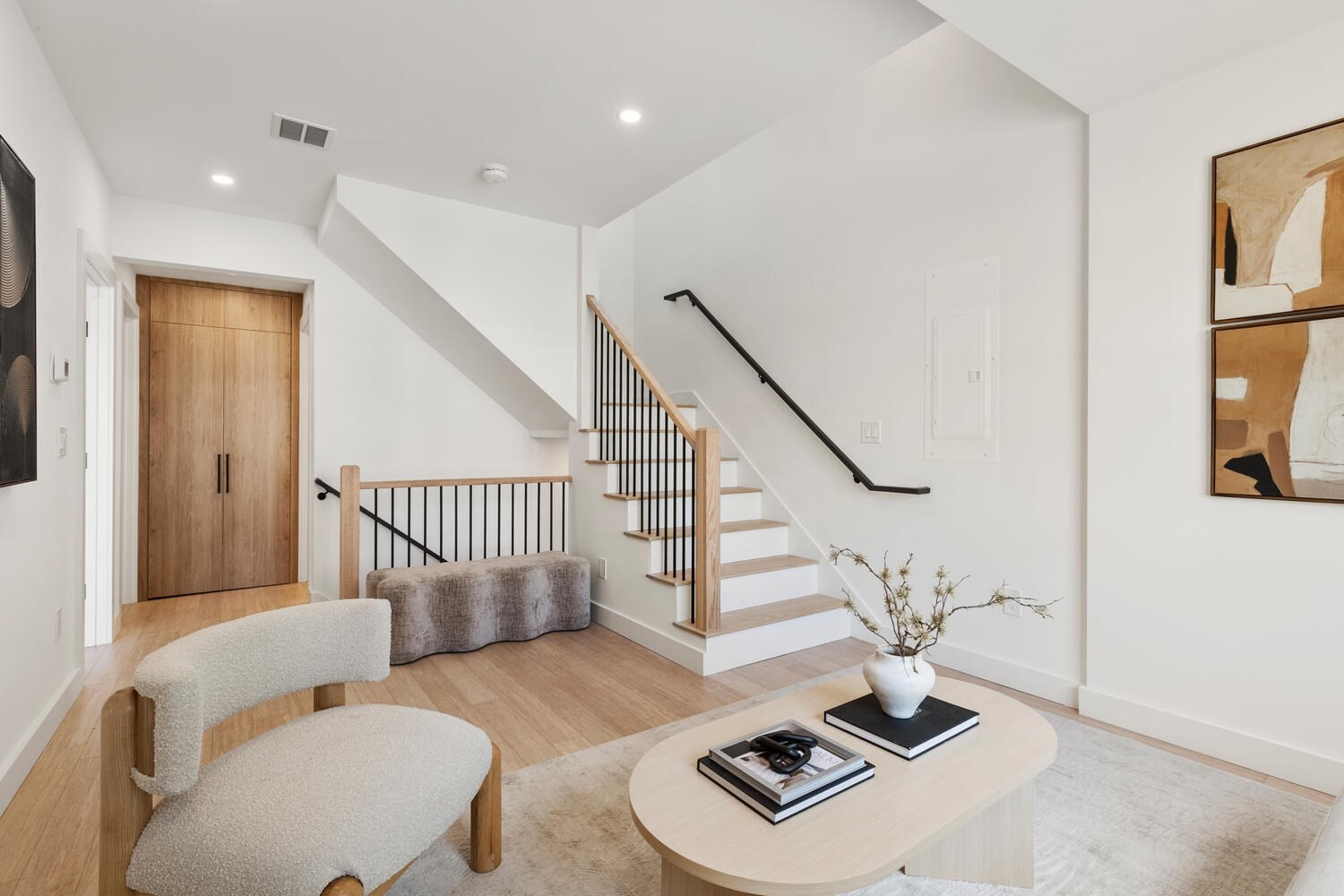 6 Wyman Court Unit 6, Winchester, MA 01890 - Image 12