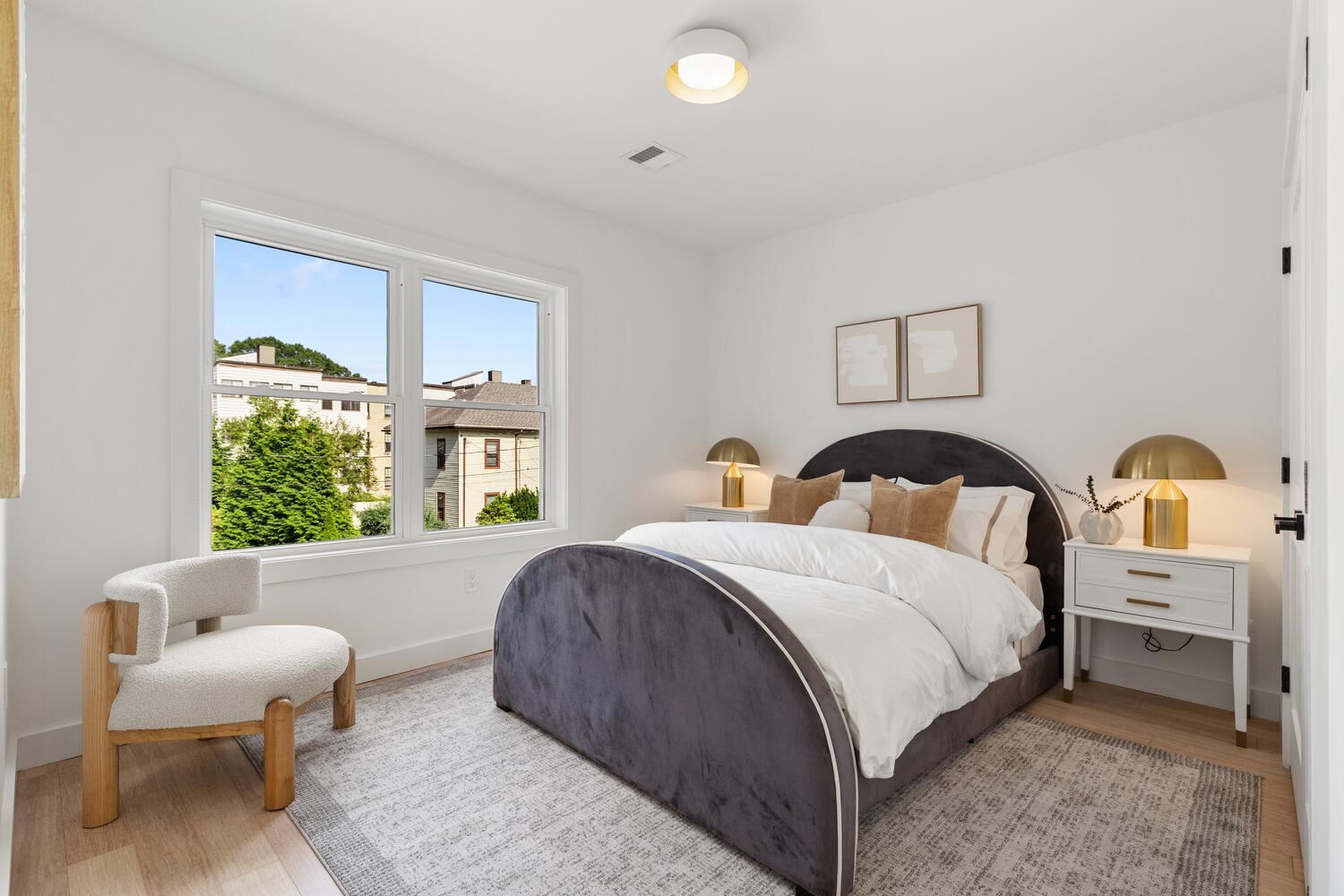 6 Wyman Court Unit 6, Winchester, MA 01890 - Image 13