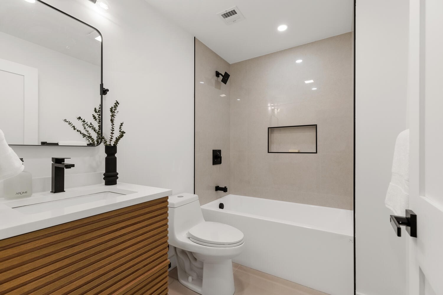 6 Wyman Court Unit 6, Winchester, MA 01890 - Image 14