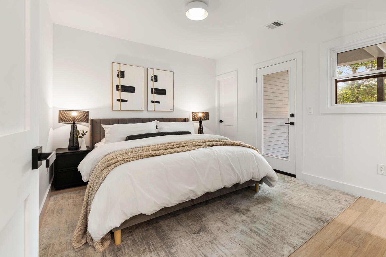 6 Wyman Court Unit 6, Winchester, MA 01890 - Image 15