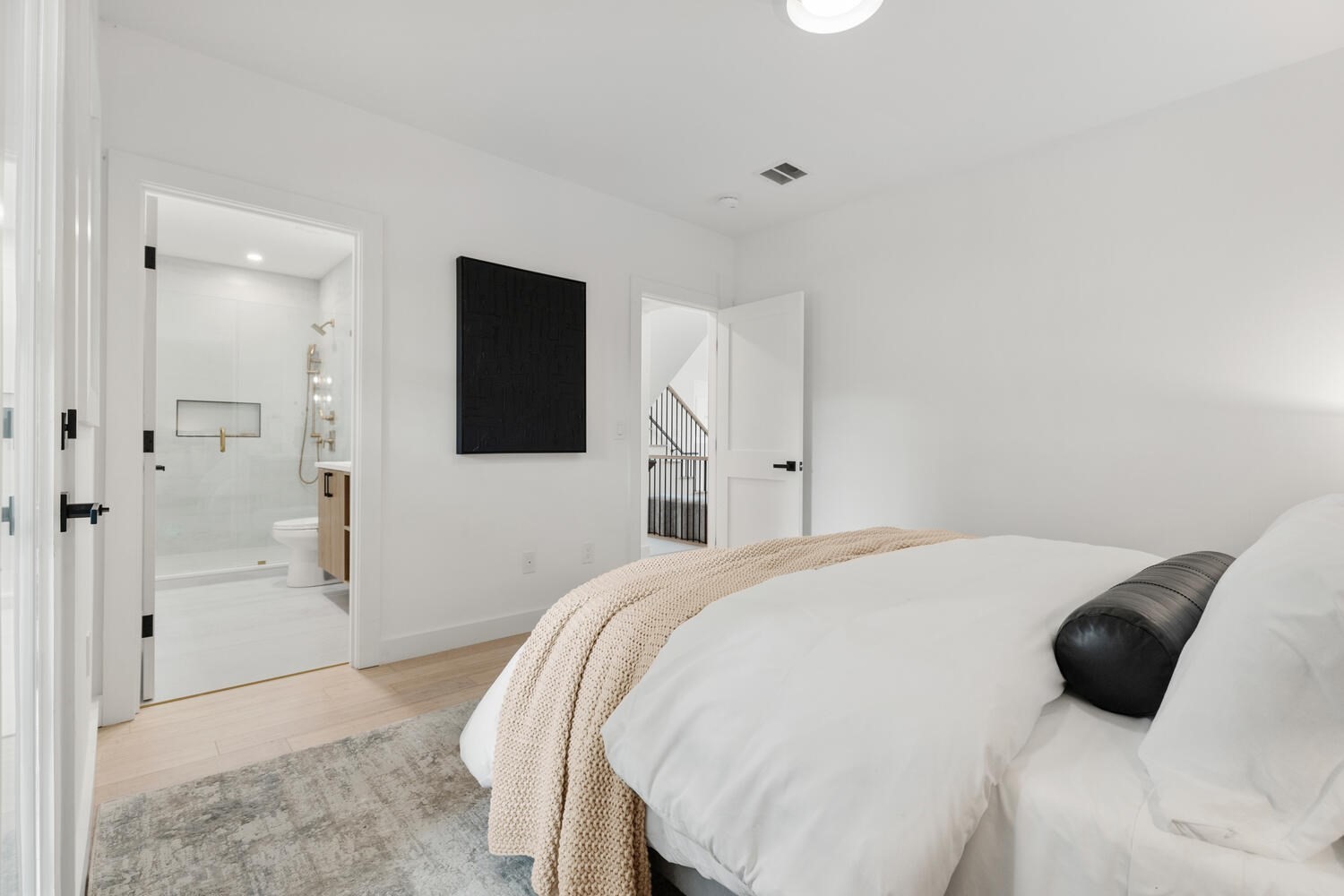 6 Wyman Court Unit 6, Winchester, MA 01890 - Image 16