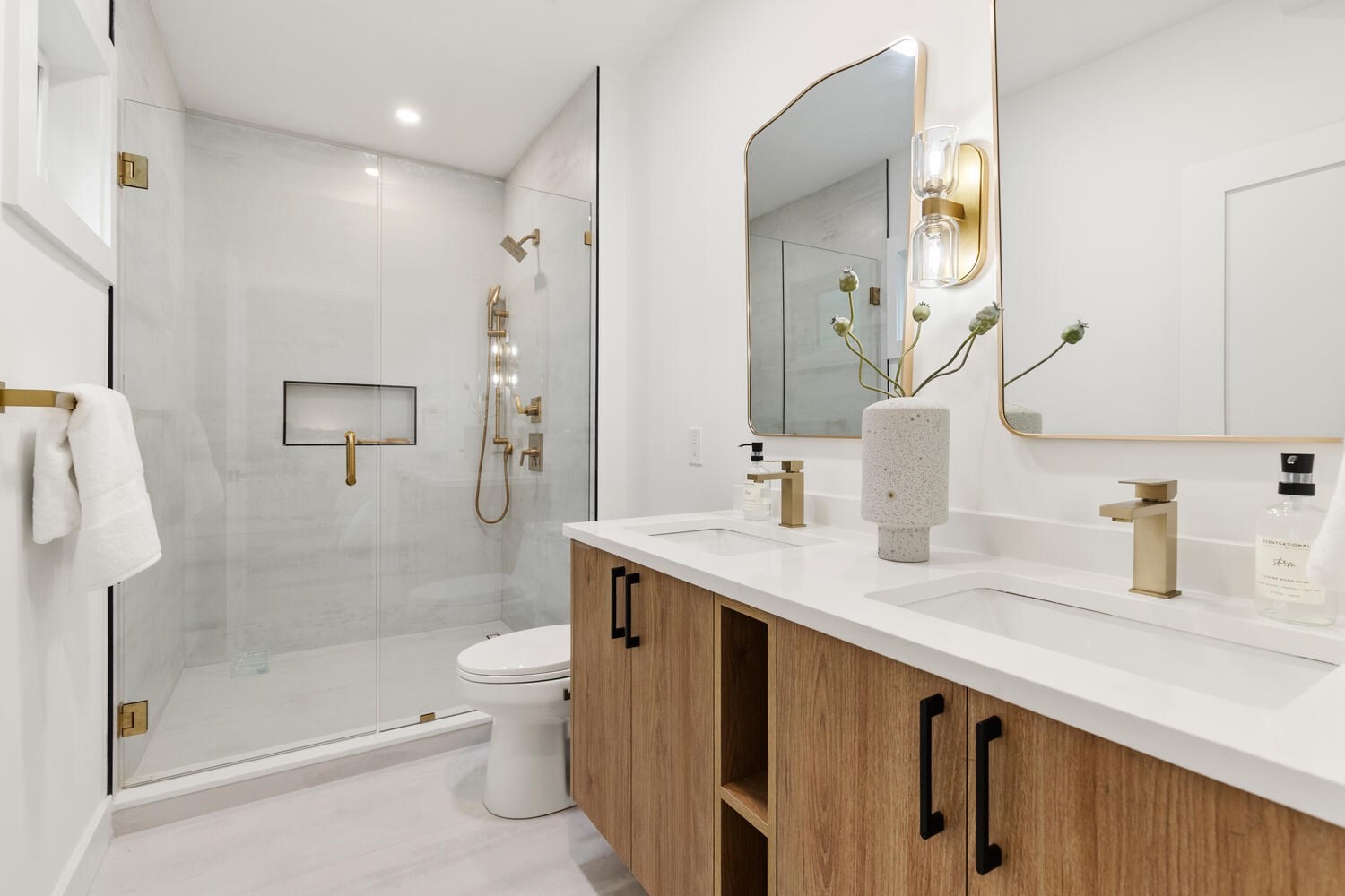 6 Wyman Court Unit 6, Winchester, MA 01890 - Image 17