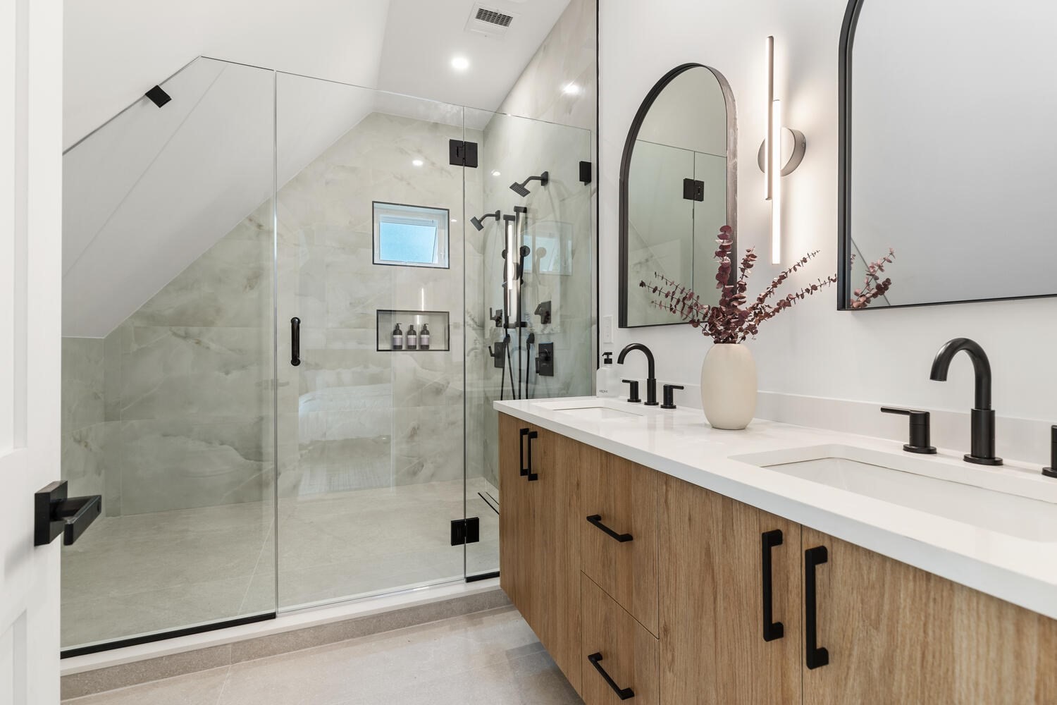 6 Wyman Court Unit 6, Winchester, MA 01890 - Image 20