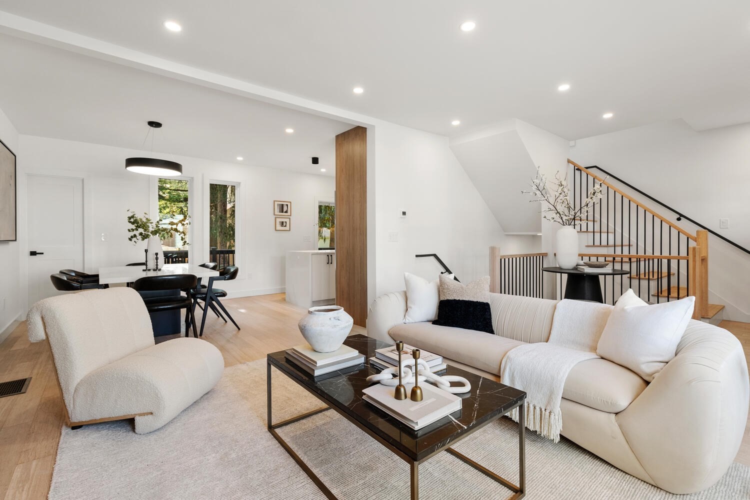 6 Wyman Court Unit 6, Winchester, MA 01890 - Image 3