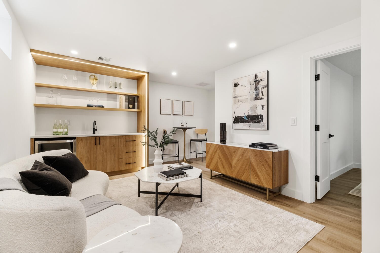 6 Wyman Court Unit 6, Winchester, MA 01890 - Image 21