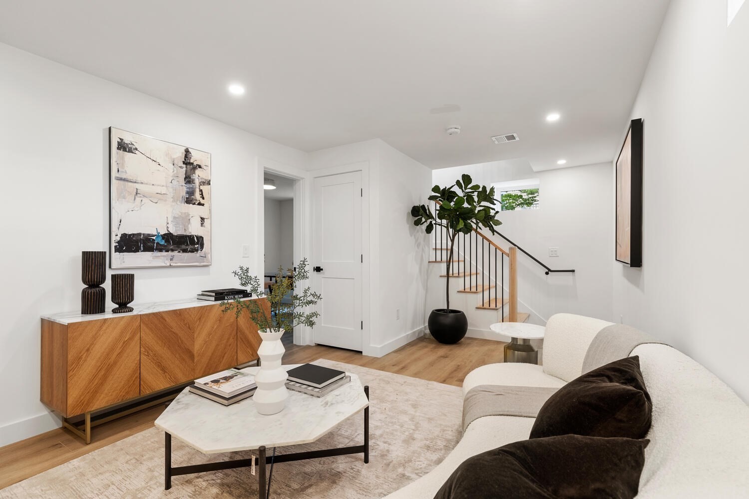 6 Wyman Court Unit 6, Winchester, MA 01890 - Image 22