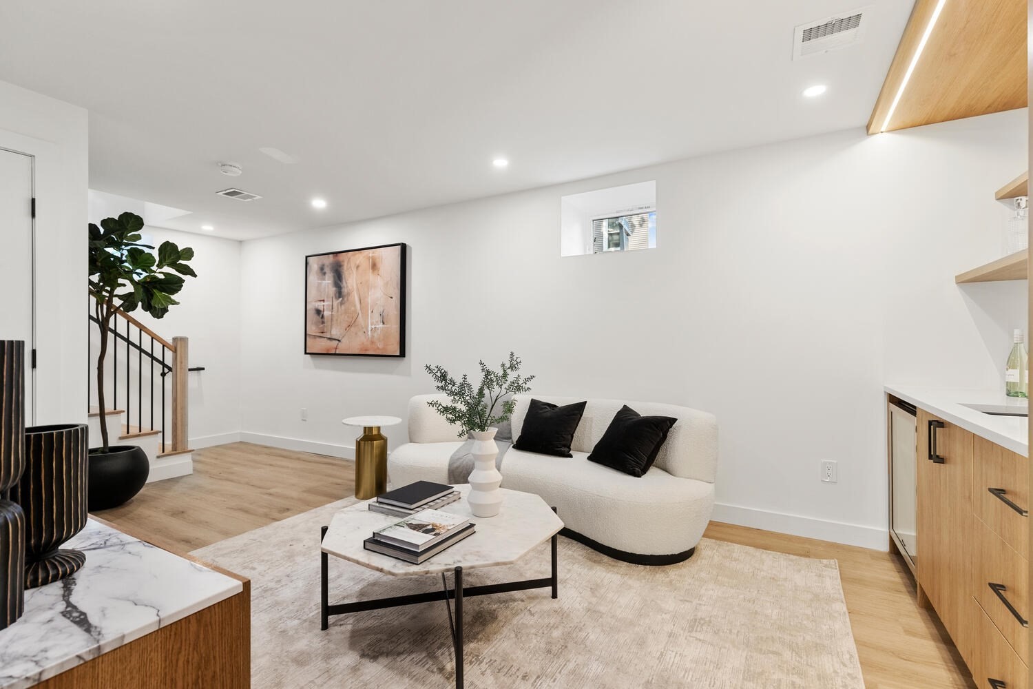 6 Wyman Court Unit 6, Winchester, MA 01890 - Image 23