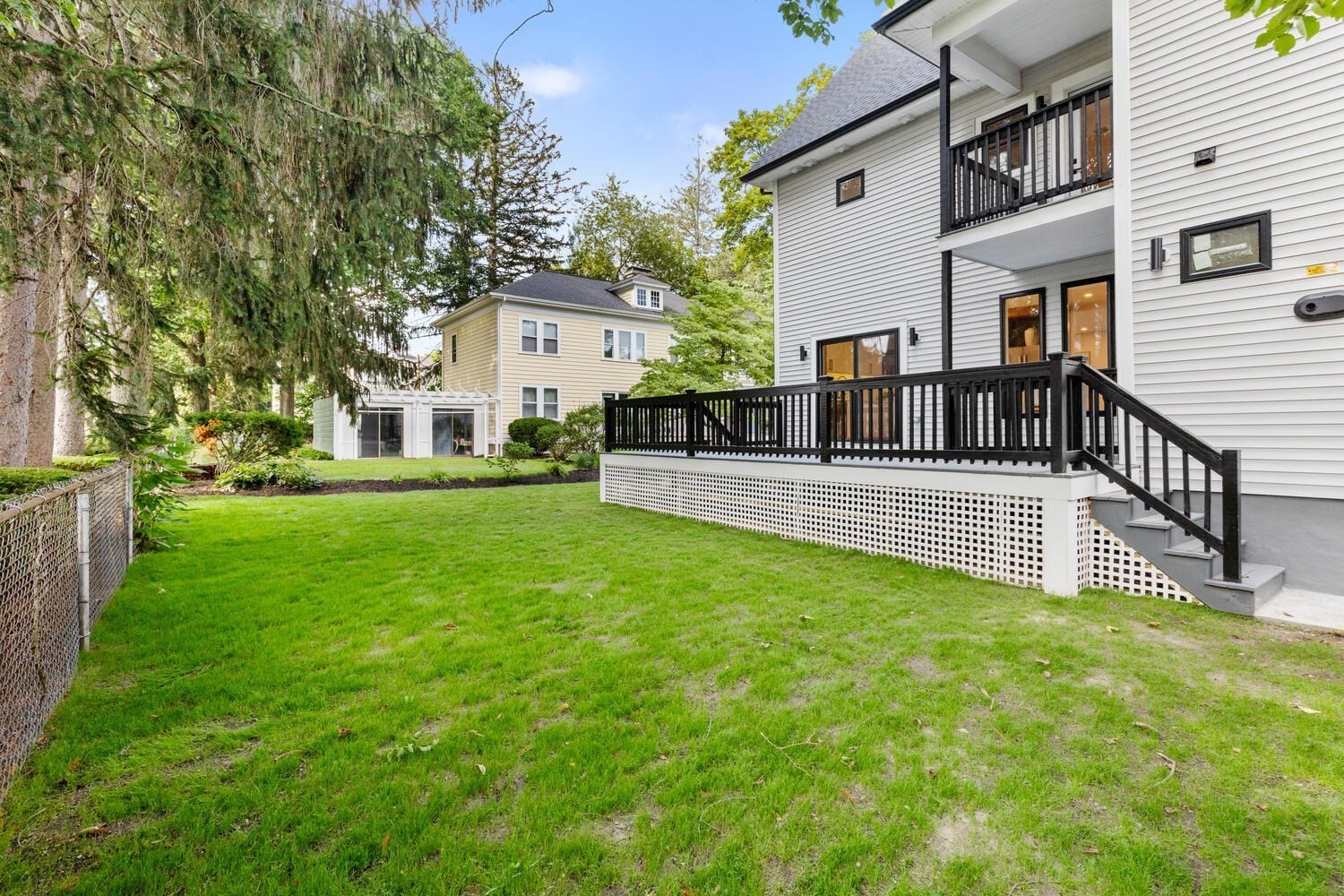 6 Wyman Court Unit 6, Winchester, MA 01890 - Image 28