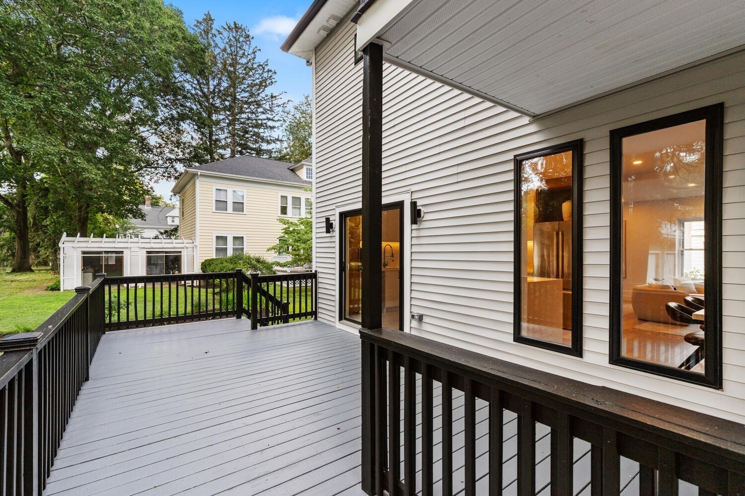 6 Wyman Court Unit 6, Winchester, MA 01890 - Image 30