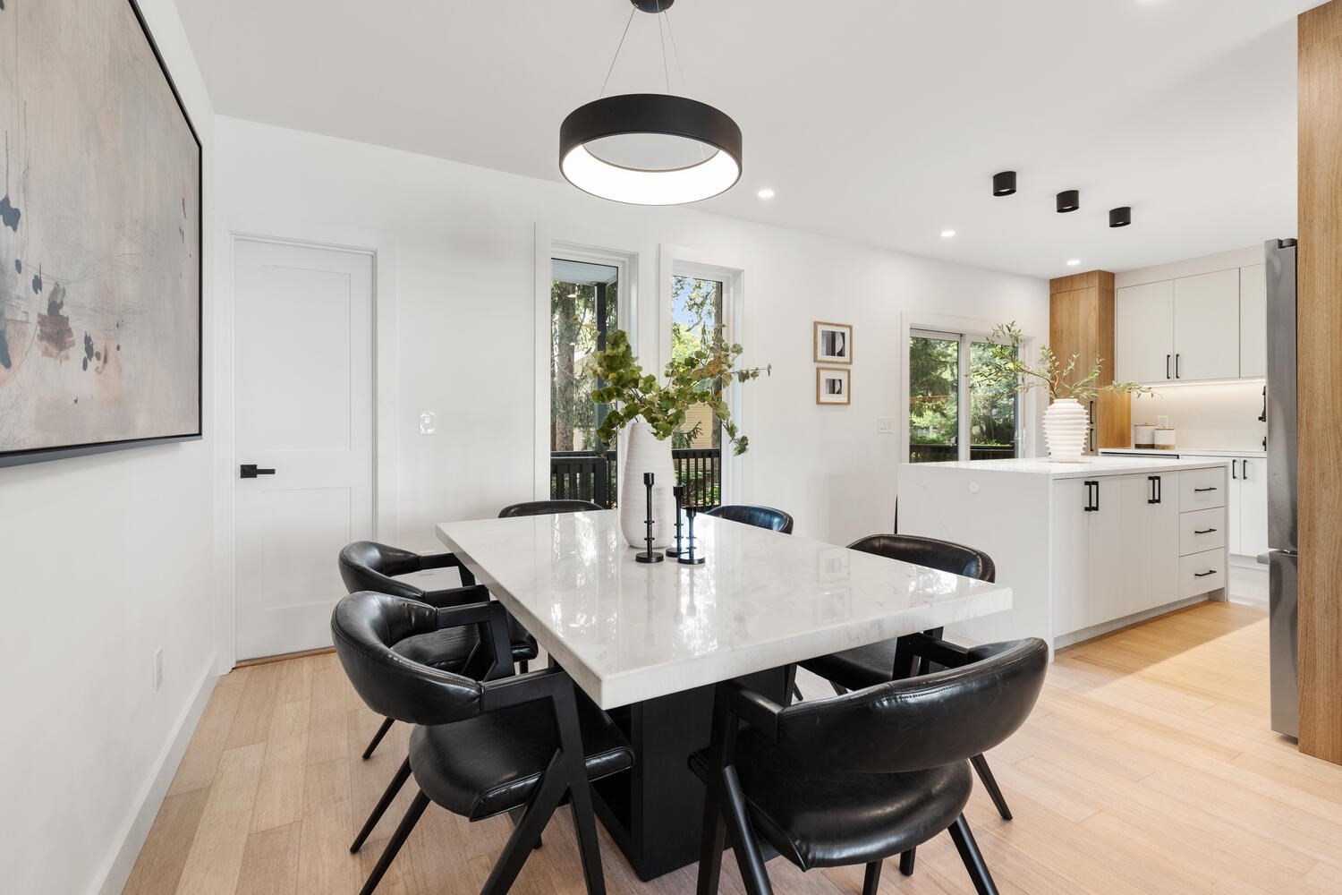 6 Wyman Court Unit 6, Winchester, MA 01890 - Image 4