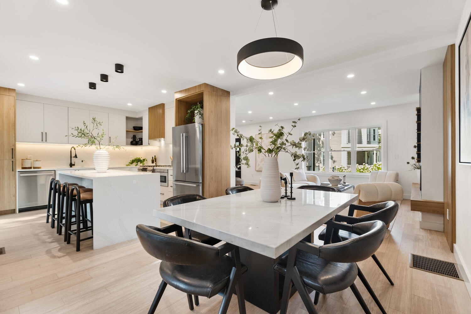 6 Wyman Court Unit 6, Winchester, MA 01890 - Image 5