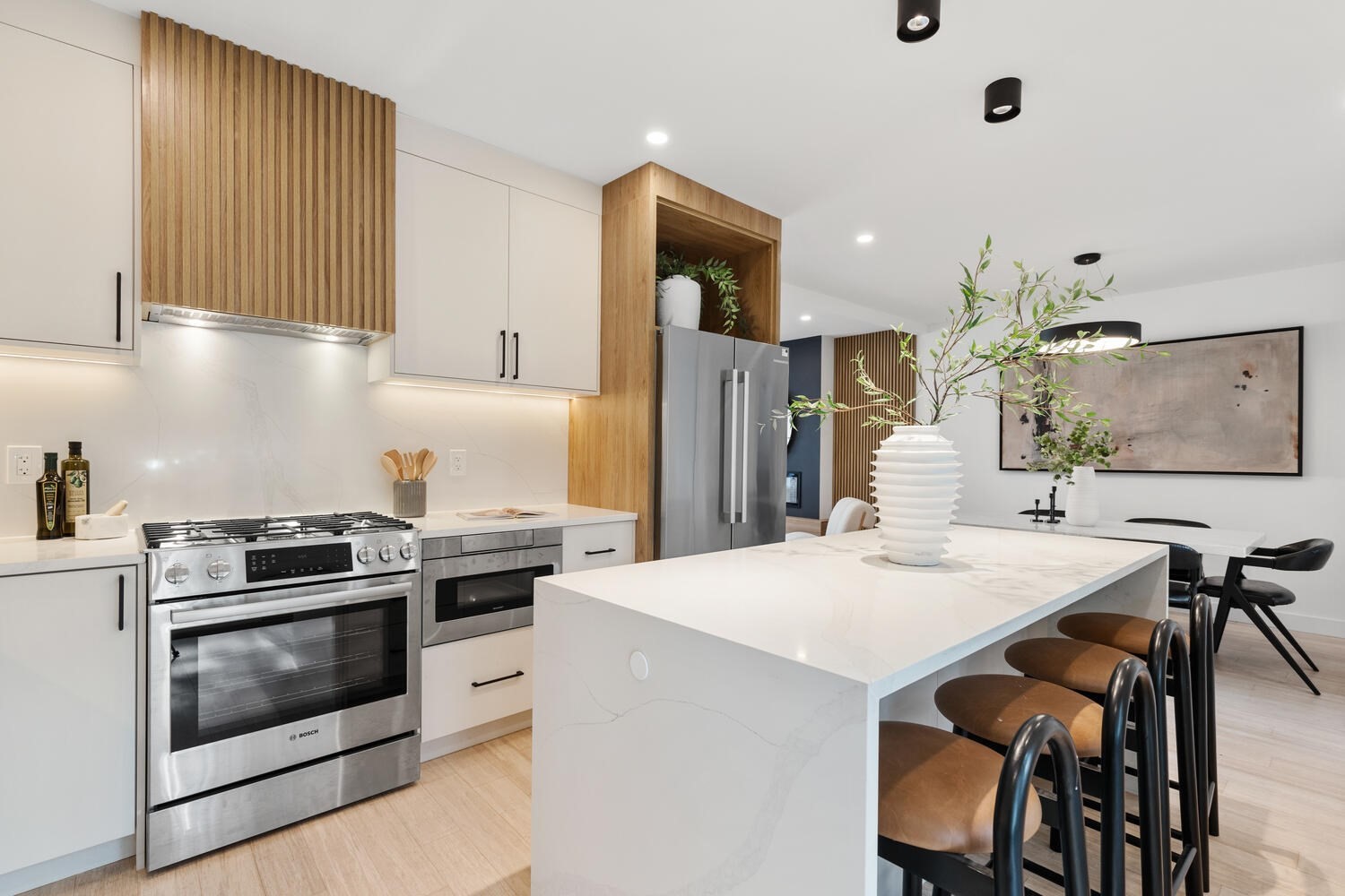 6 Wyman Court Unit 6, Winchester, MA 01890 - Image 8