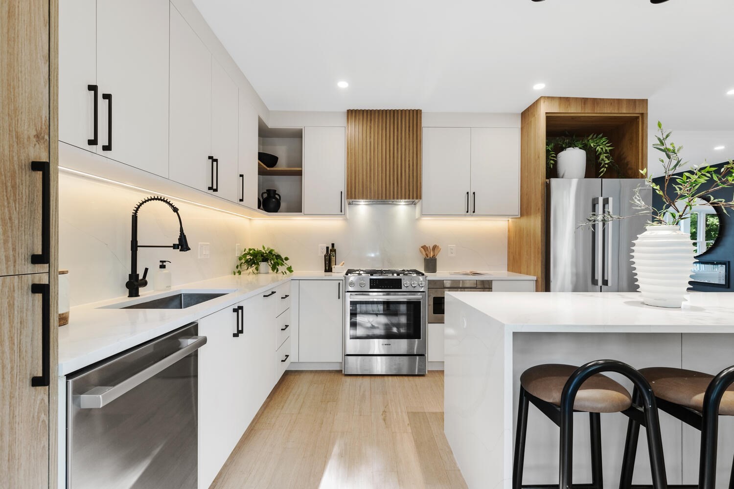 6 Wyman Court Unit 6, Winchester, MA 01890 - Image 9