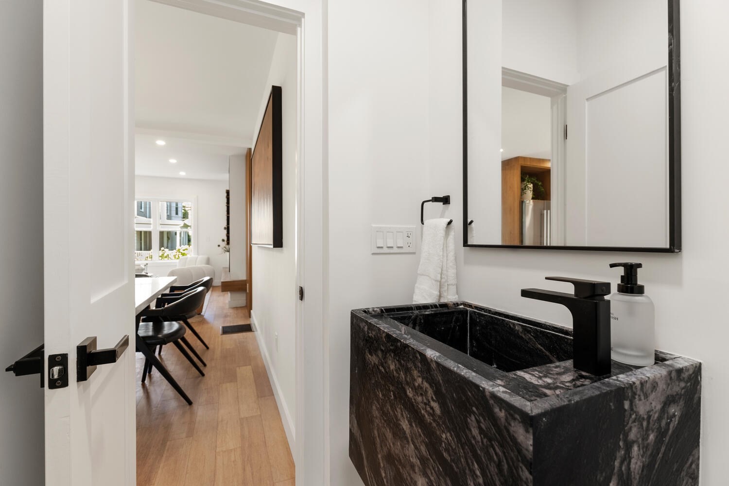 6 Wyman Court Unit 6, Winchester, MA 01890 - Image 10