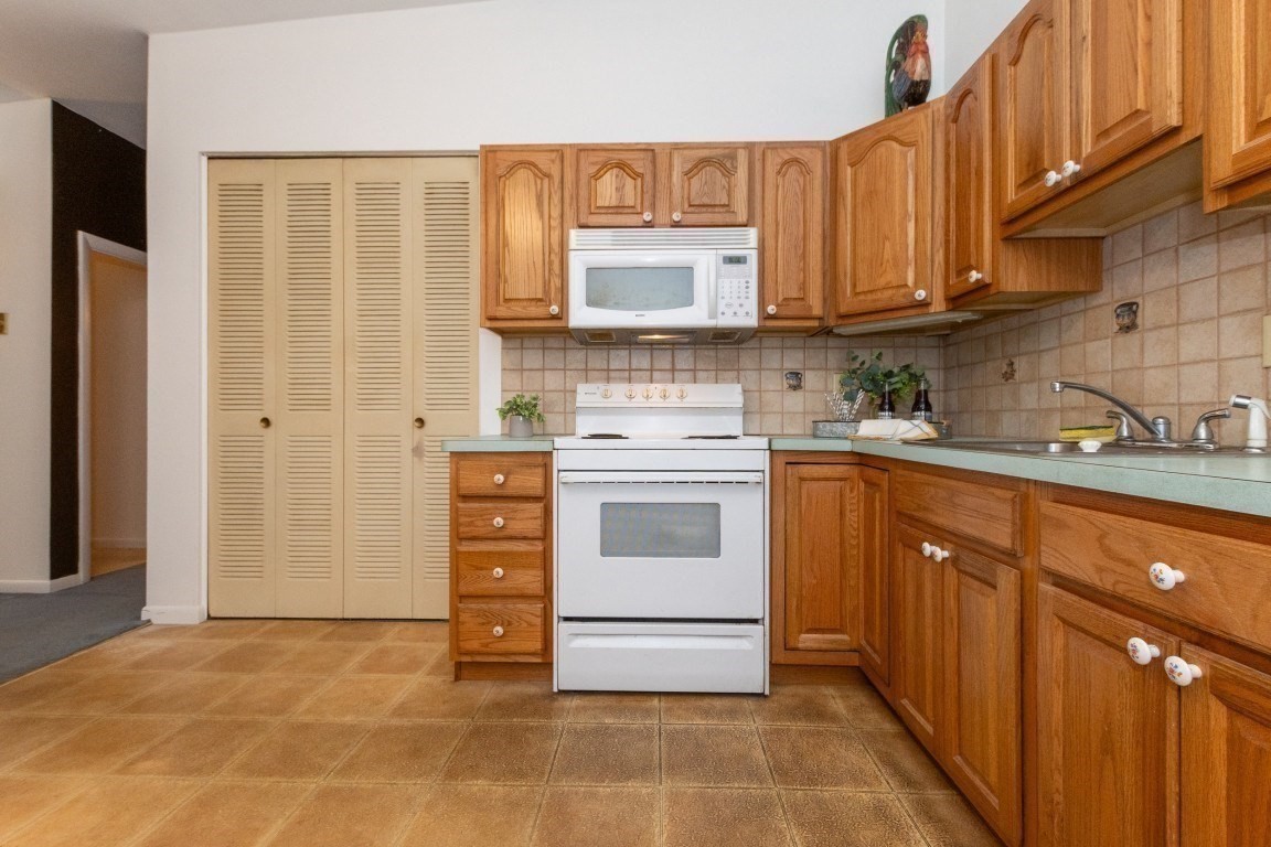 74 Beach St Unit 6-12, Woburn, MA 01801 - Image 11