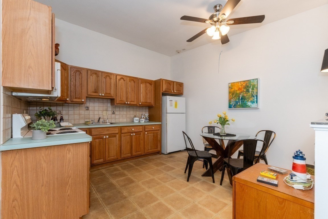 74 Beach St Unit 6-12, Woburn, MA 01801 - Image 12