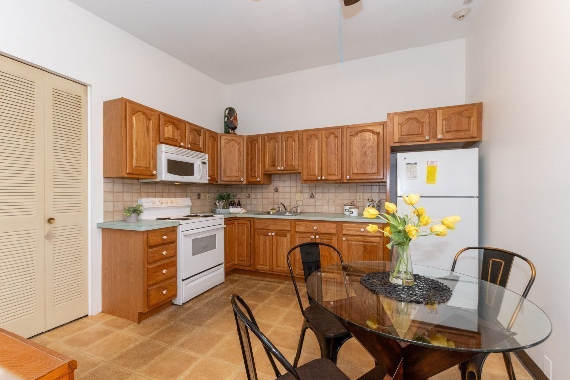 74 Beach St Unit 6-12, Woburn, MA 01801 - Image 13
