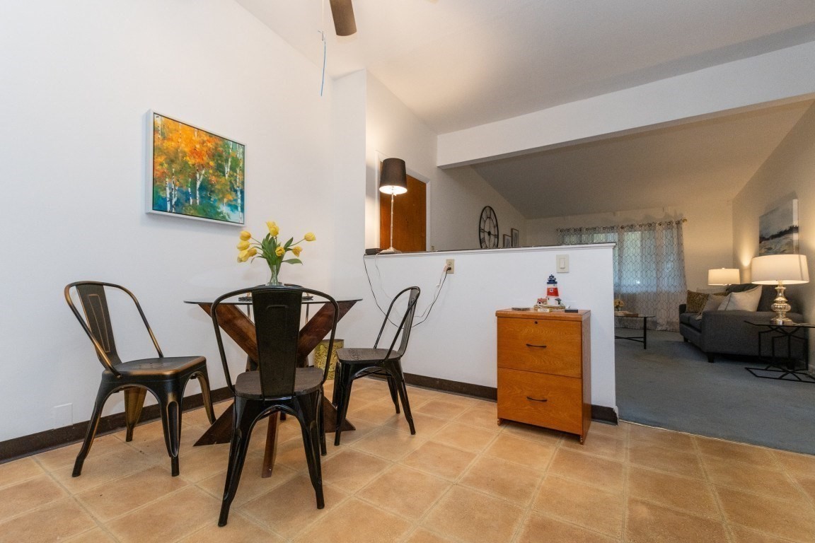 74 Beach St Unit 6-12, Woburn, MA 01801 - Image 14