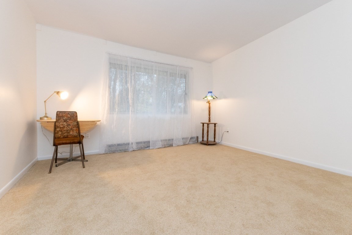 74 Beach St Unit 6-12, Woburn, MA 01801 - Image 15