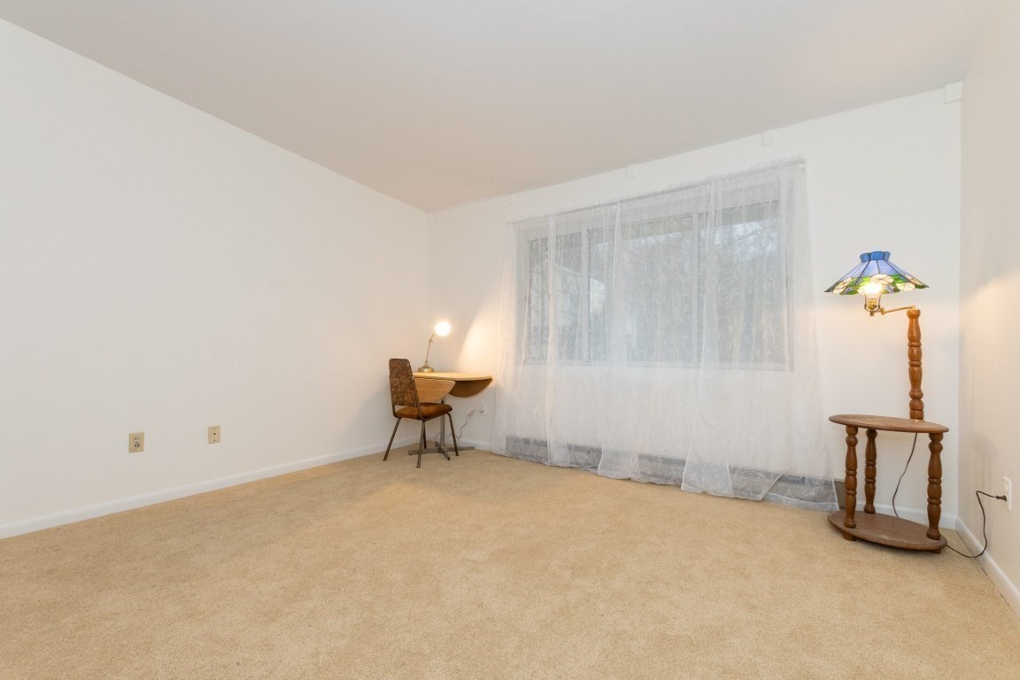 74 Beach St Unit 6-12, Woburn, MA 01801 - Image 16
