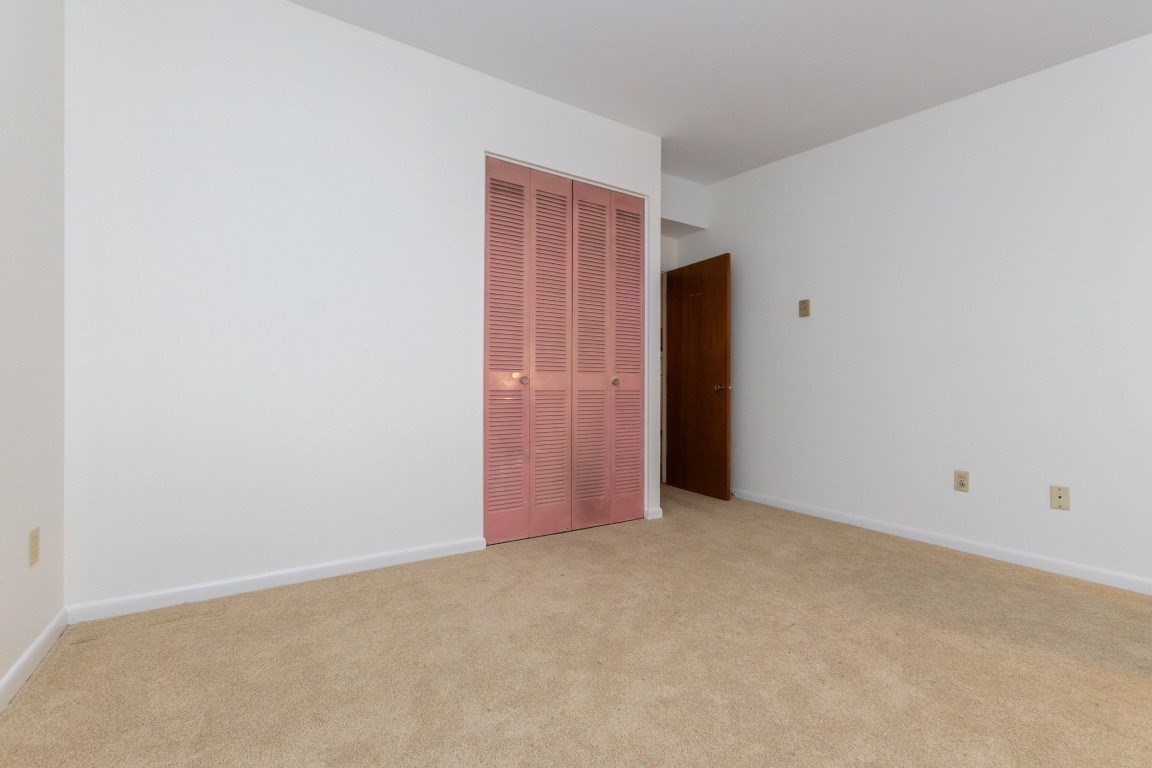 74 Beach St Unit 6-12, Woburn, MA 01801 - Image 17