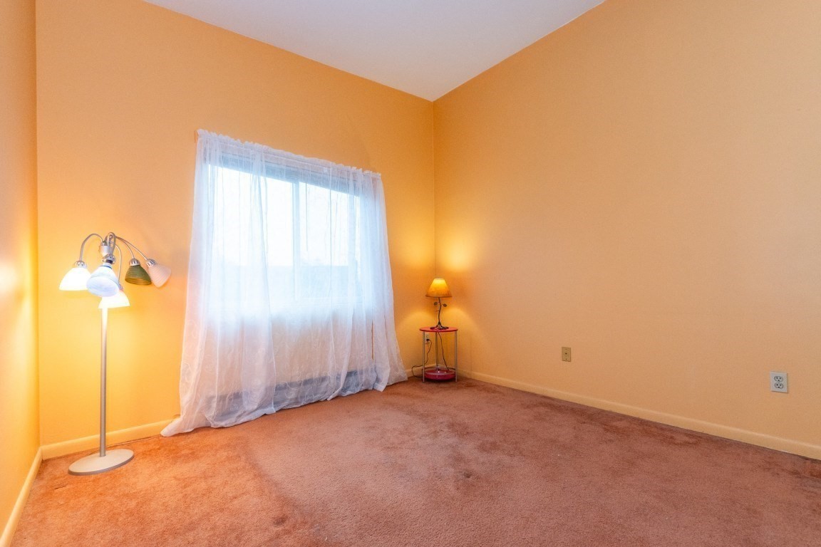 74 Beach St Unit 6-12, Woburn, MA 01801 - Image 18
