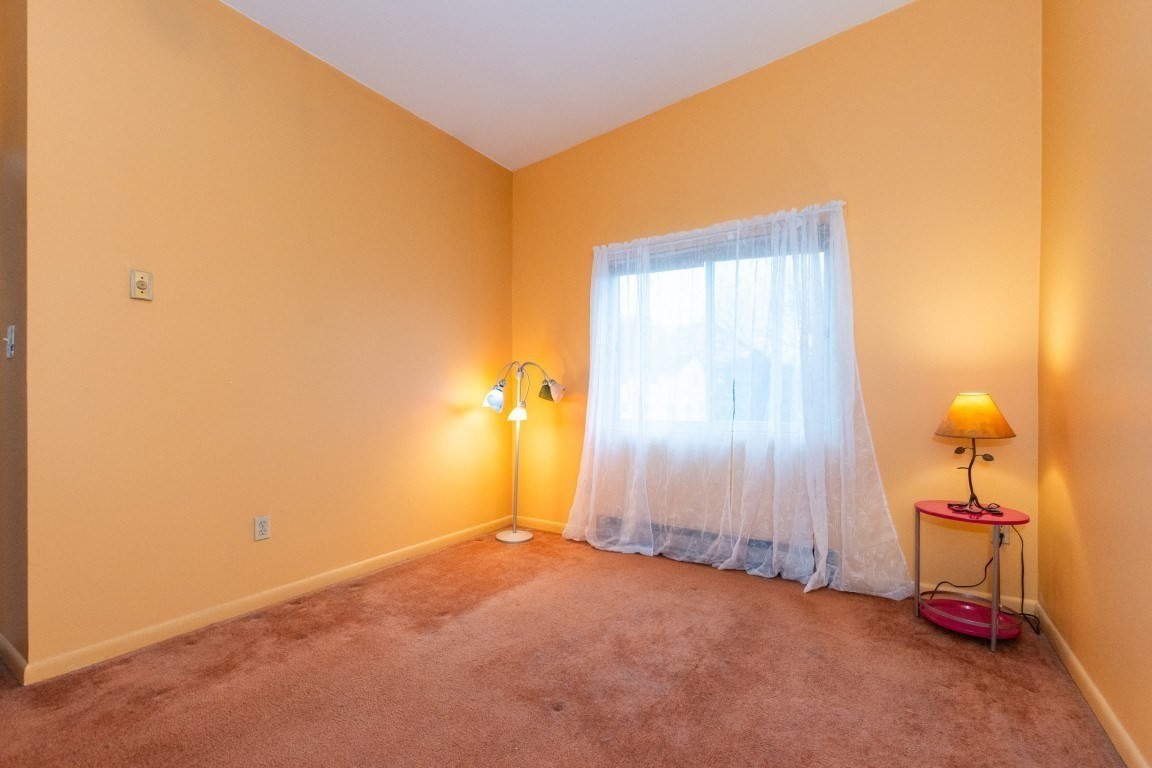 74 Beach St Unit 6-12, Woburn, MA 01801 - Image 19